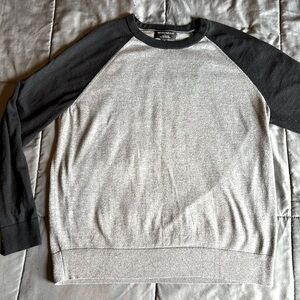 L/G Banana Republic Eco Sweater
